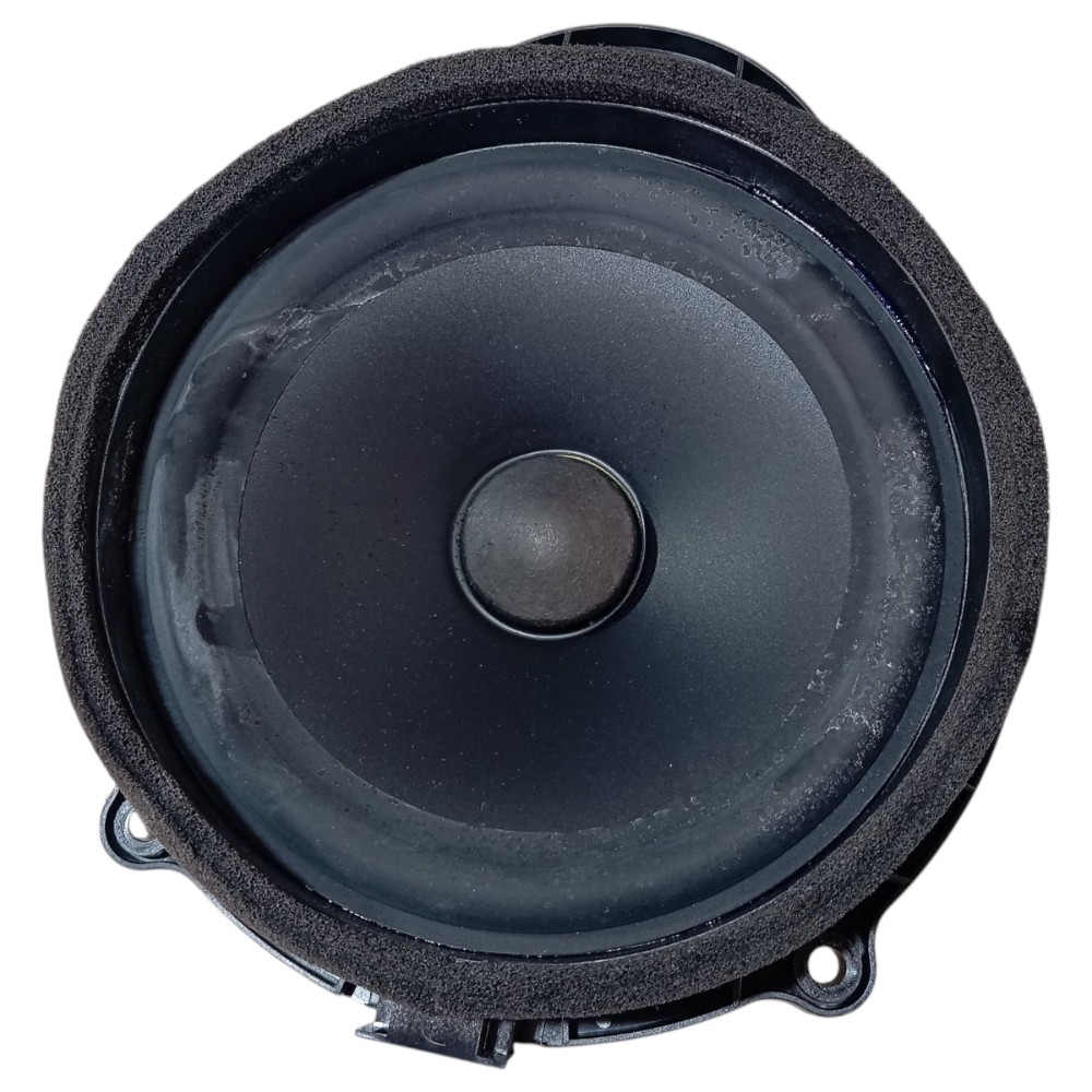 Alto Falante Porta Diant Direita Discovery 4 2010 A 14 V656 6