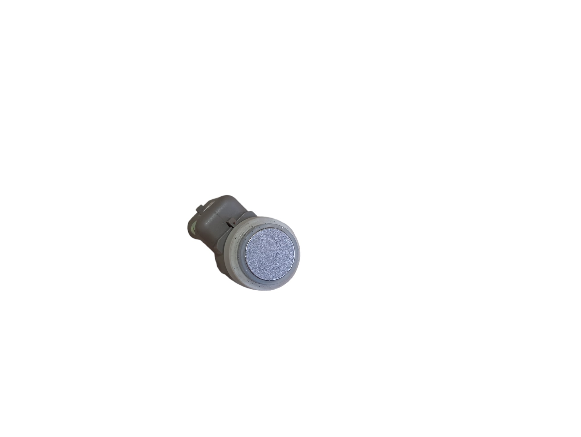 Sensor Estacionamento Traseiro Gwm Haval H6 Gt 2024 V598 7
