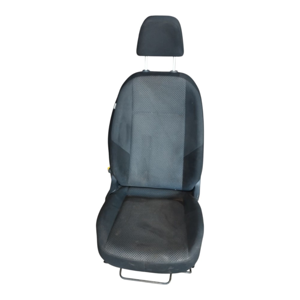 Banco Direito Passageiro Vw Virtus 2018 A 2022 V657 7