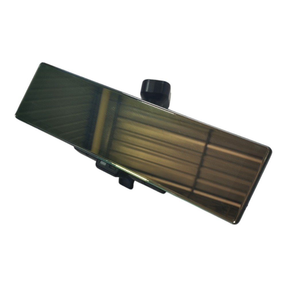 Retrovisor Interno Nissan Leaf 2023 V632 2