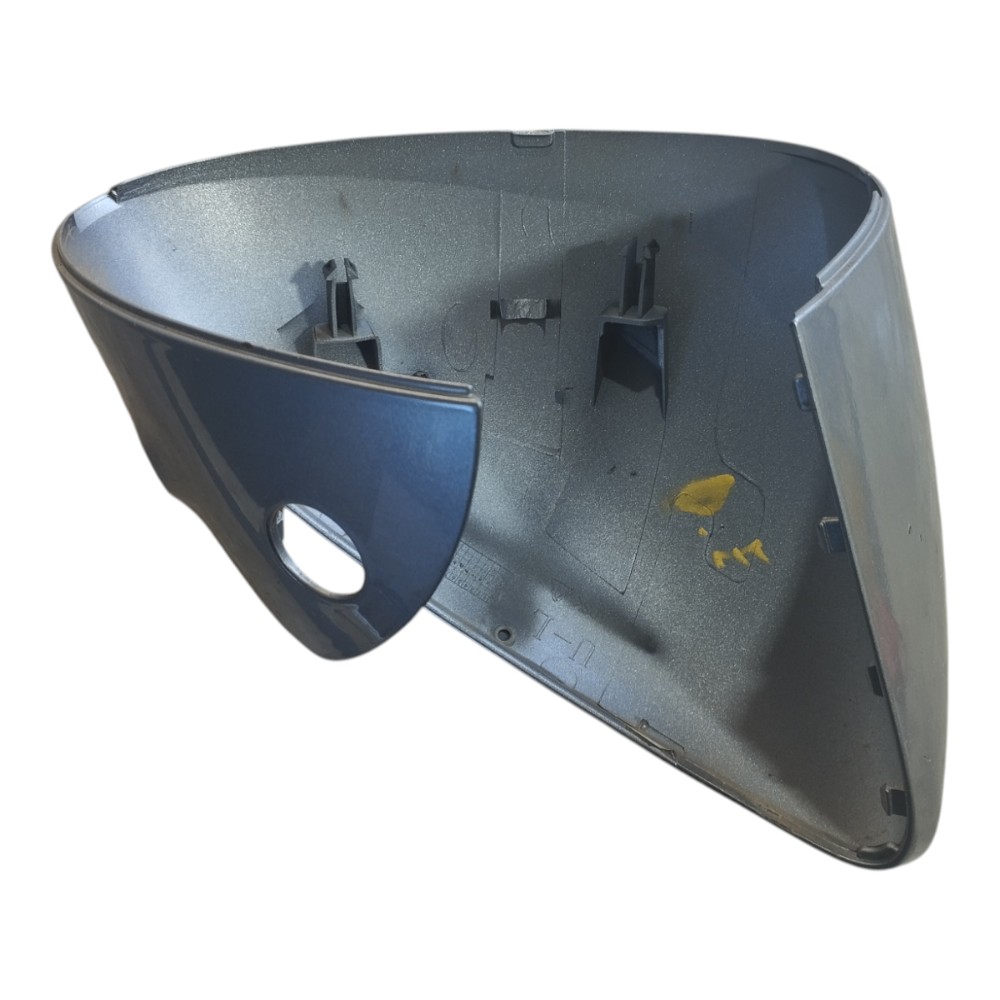 Capa Retrovisor Dianteiro Esquerdo Byd Dolphin 2024 V653 5