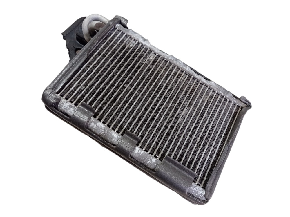 Caixa Evaporadora Ar Condicionado Grand Cherokee 2014 V607 7