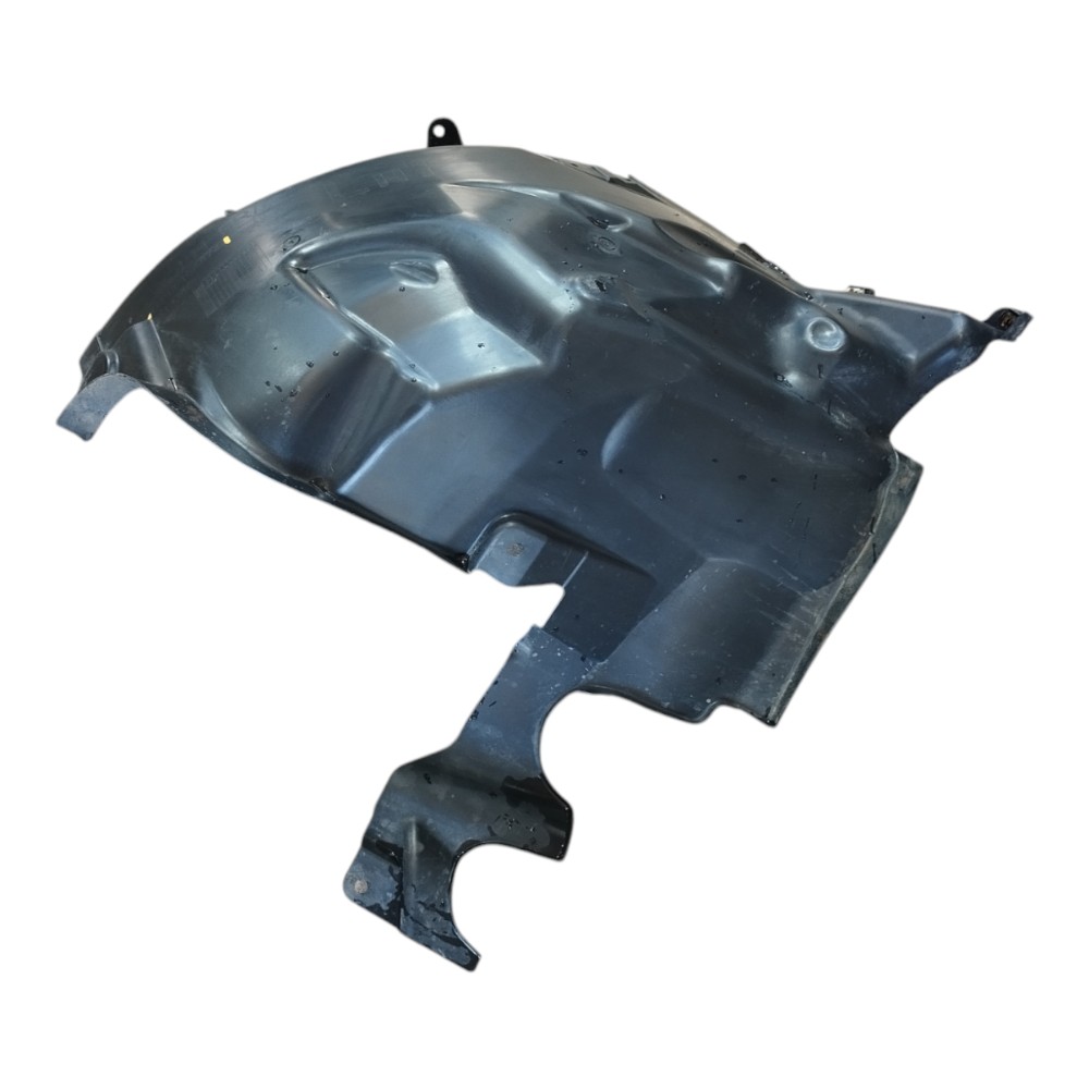 Parabarro Diant Esquerdo Land Rover Evoque 2012 A 15 V633 2