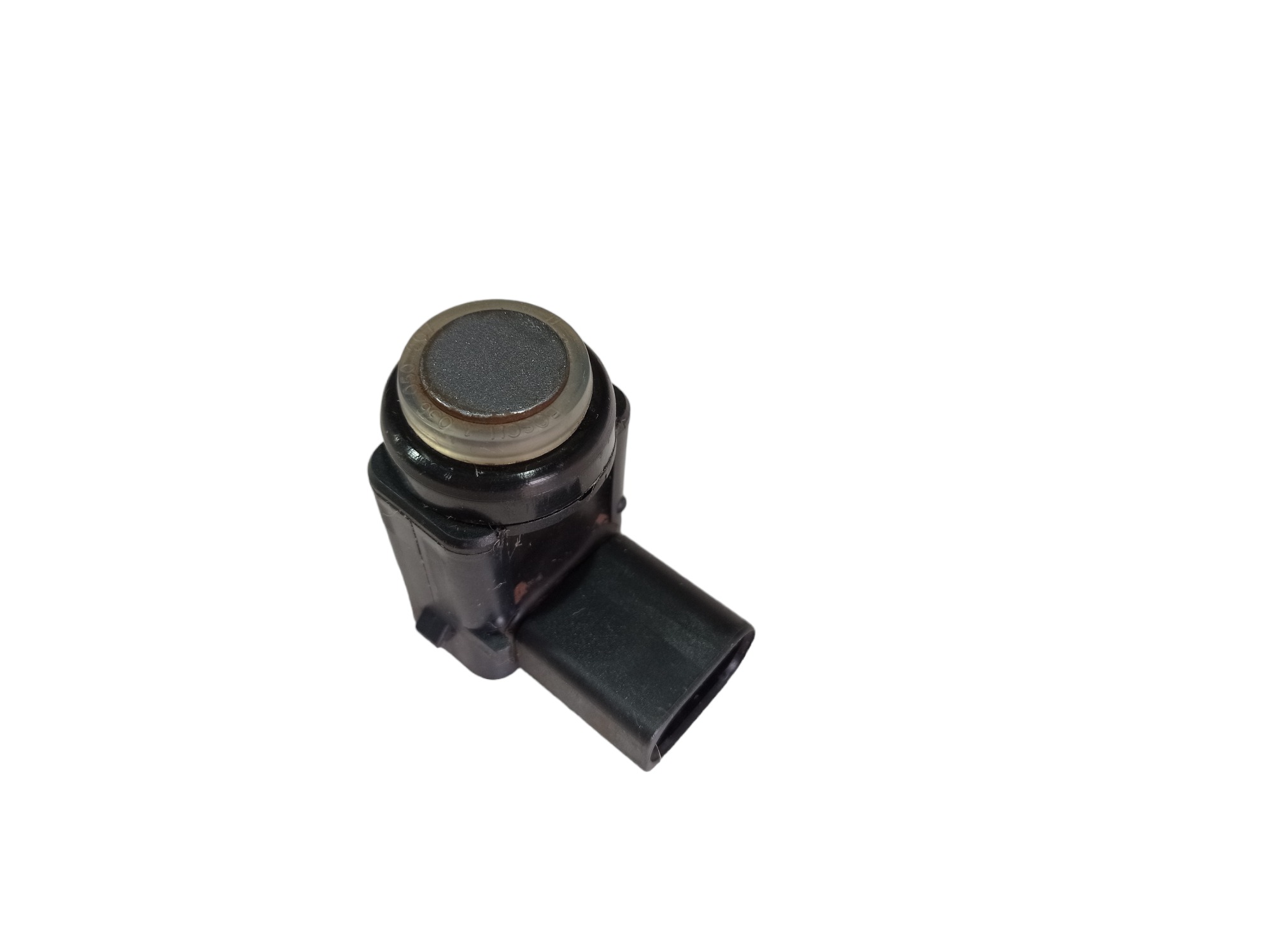 Sensor Estacionamento Traseiro Porsche Cayenne 4.5 03 V371 7