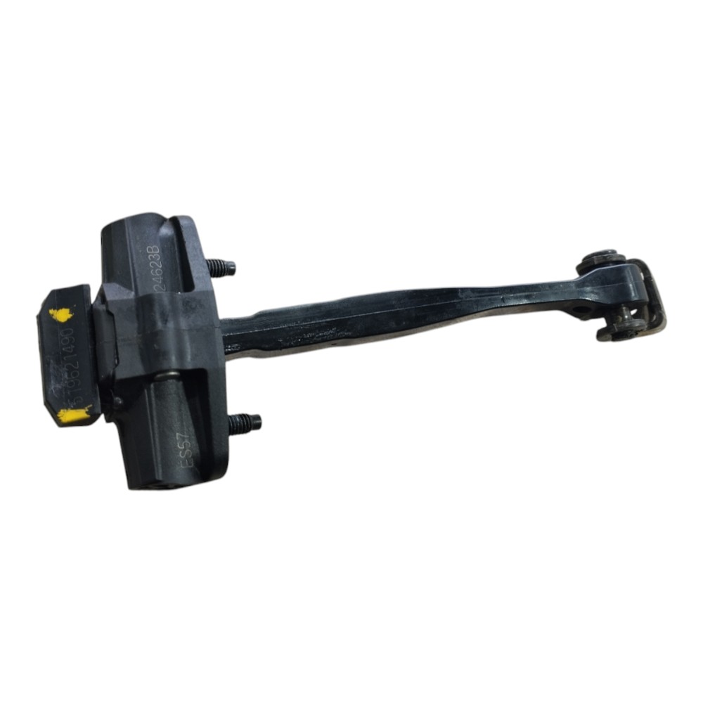 Limitador Porta Traseira Direita Ram Rampage Rt 2023 24 V641 5