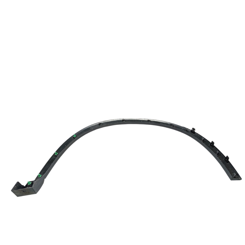 Moldura paralama esquerda Byd Song Pro 2025 V669 5