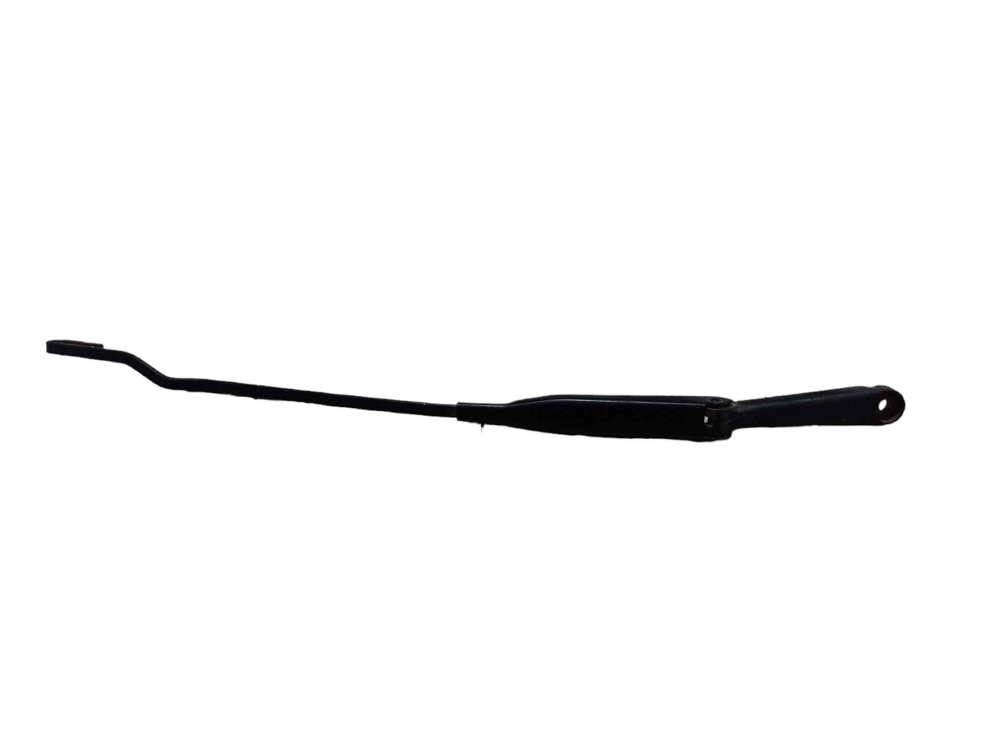 Braço Limpador Parabrisa Direito Gm Astra  2002 90559554 1