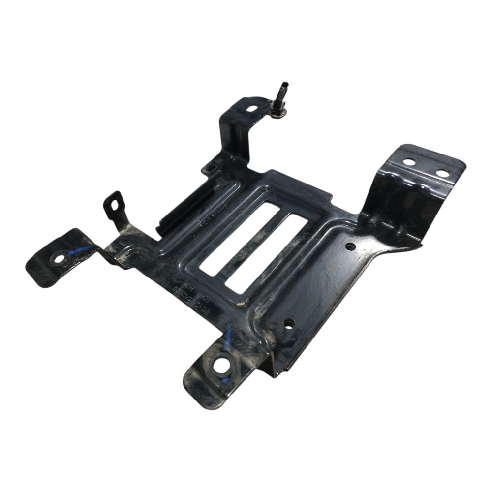 Suporte Base Bateria Byd Dolphin Mini 2024 2025 V665 4