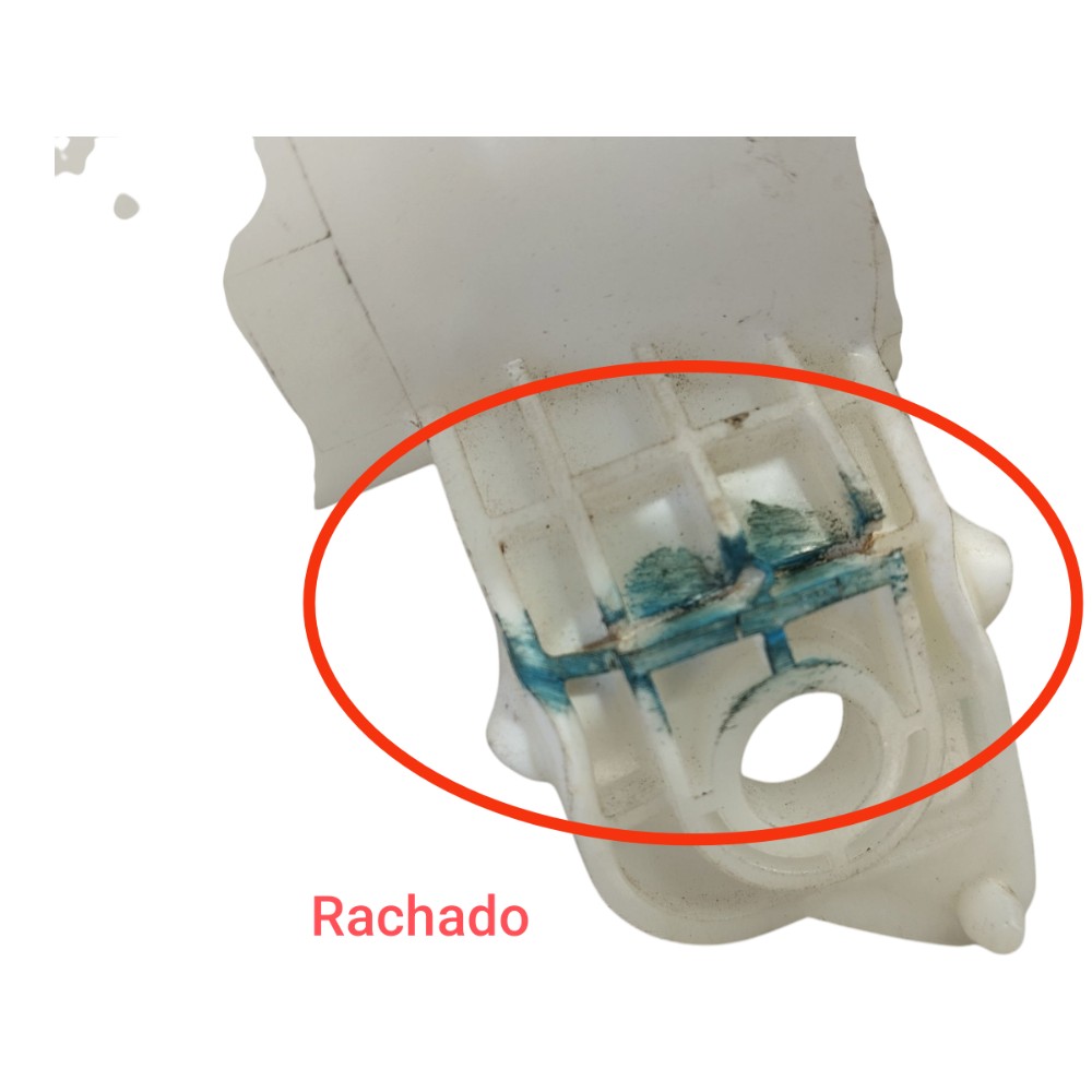 Gargalo Reservatório Agua Parabrisa Gwm Haval Gt 2024 V636 3