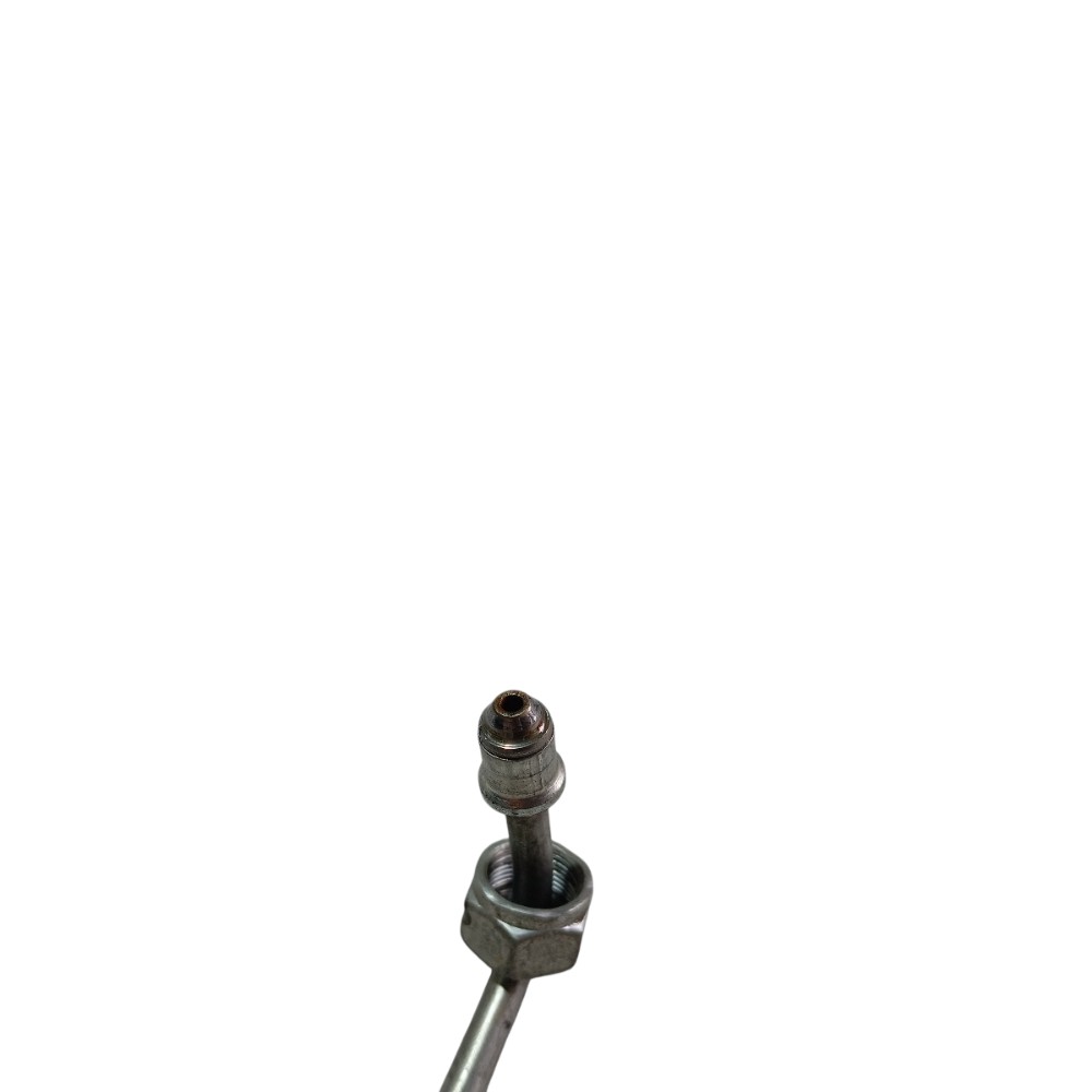 Cano Injetor Flauta Jeep Grand Cherokee 2019 5