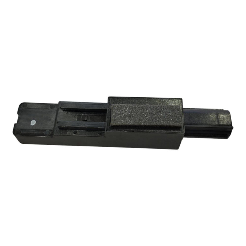 Sensor Keyless Byd Song Plus 2024 V631 4