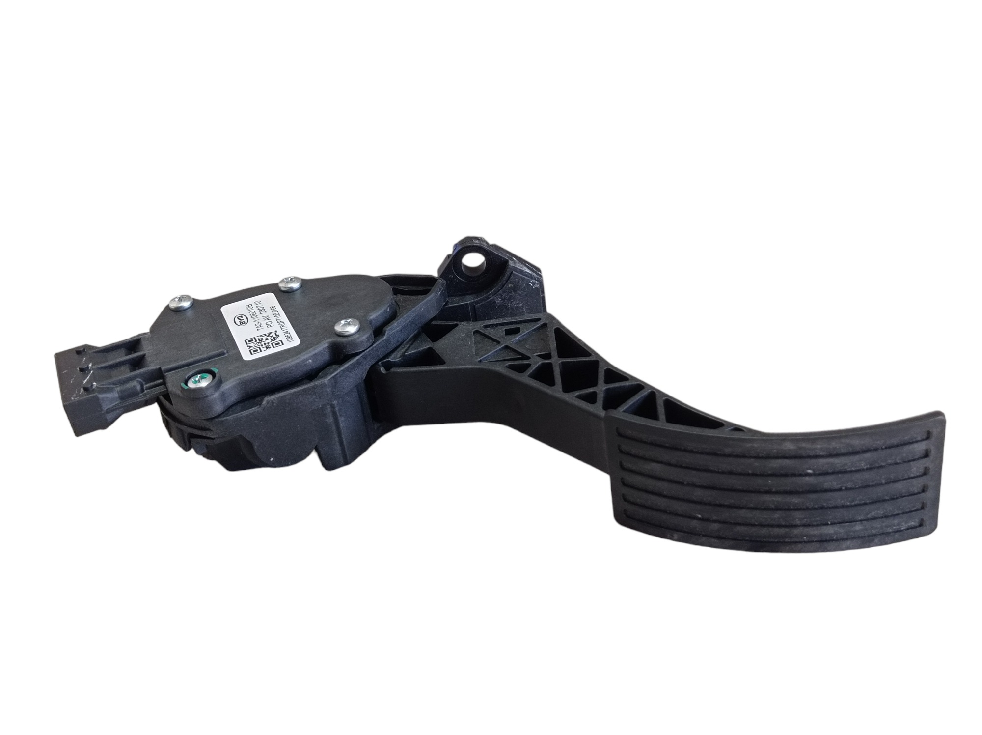 Pedal Acelerador Byd Dolphin Gs 2024 2025 V594 3