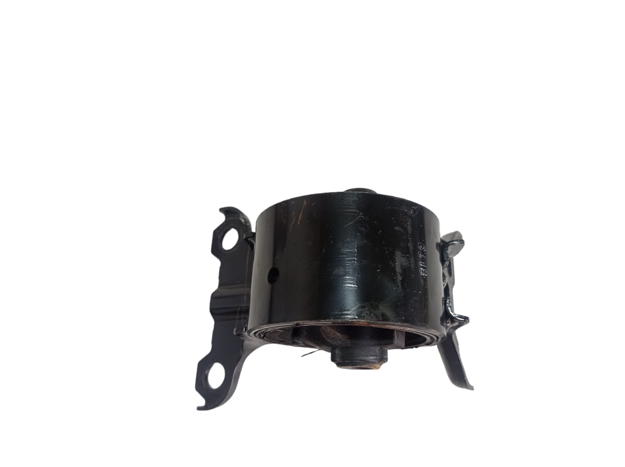 Coxim Superior Câmbio Mitsubishi Asx 2.0 2014 V574 1
