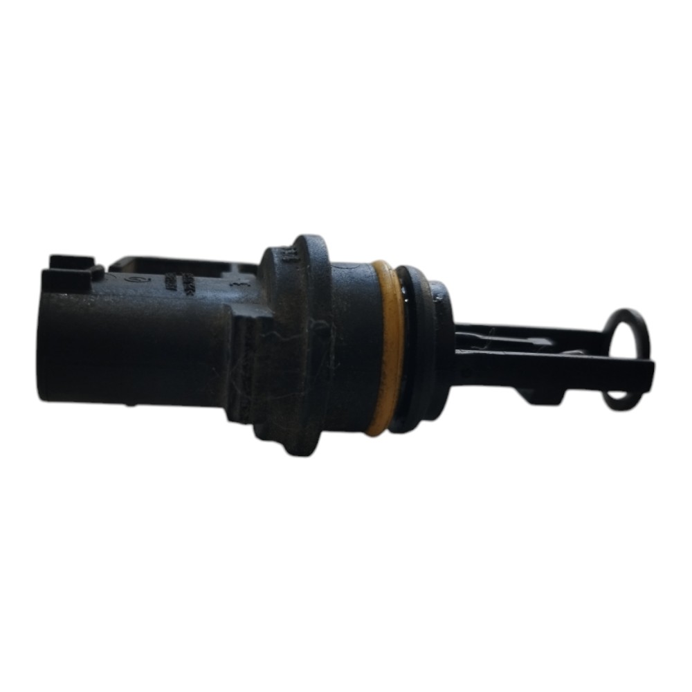 Sensor Maf Coletor Mercedes B180 2010 V630 3