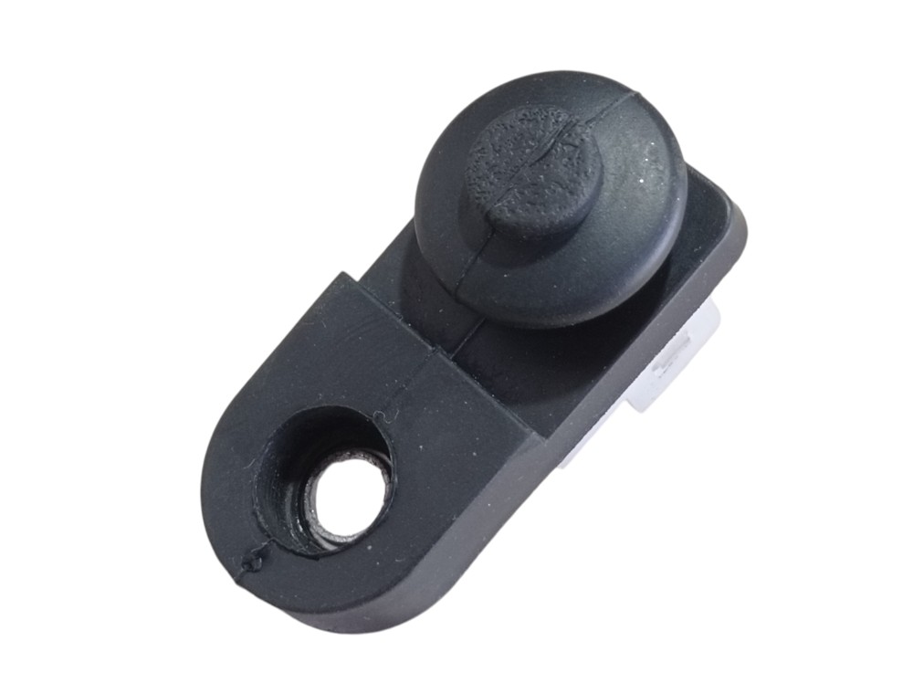 Sensor Abertura Porta Ssangyong Xlv Dlx 1.6 2018 V612 1