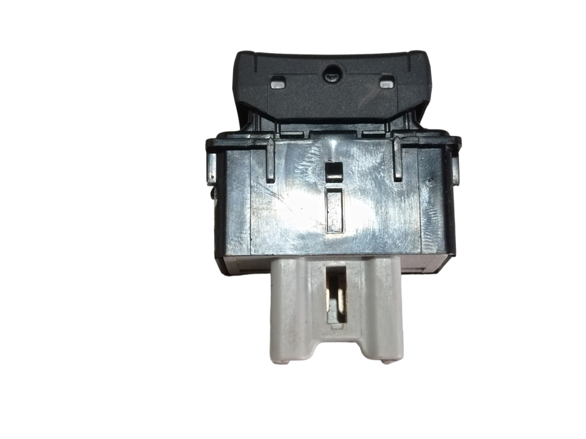 Botao Aquecimento Banco Nissan Leaf 2022 V589 4