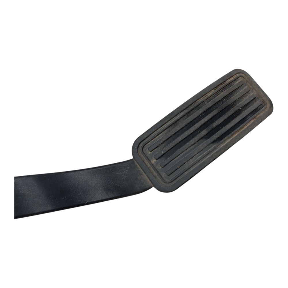 Pedal Acelerador Ford Fusion 3.0 2009 2012 V637 4
