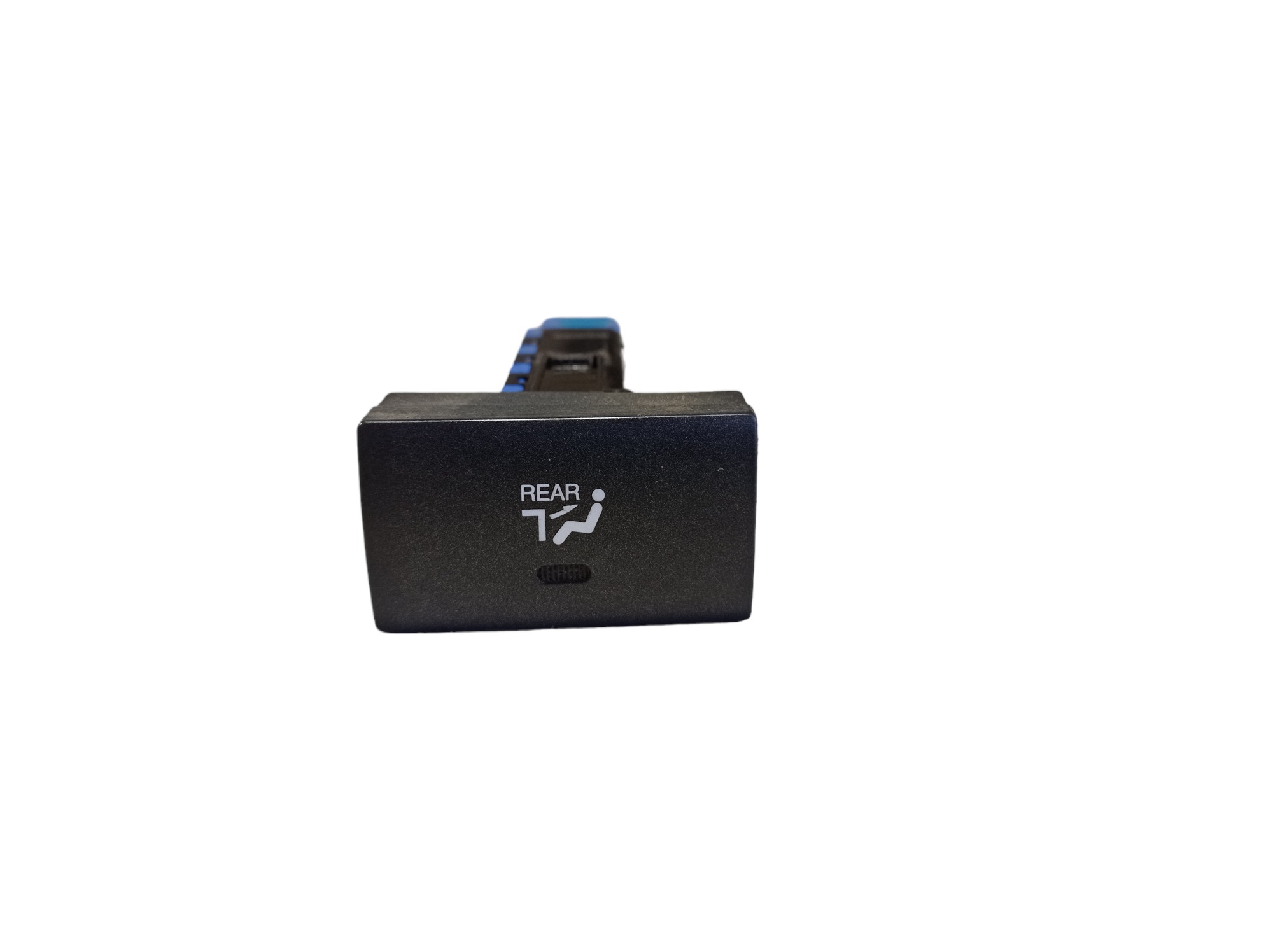 Botão Rear Painel Kia Opirus 3.8 2008 V581 6