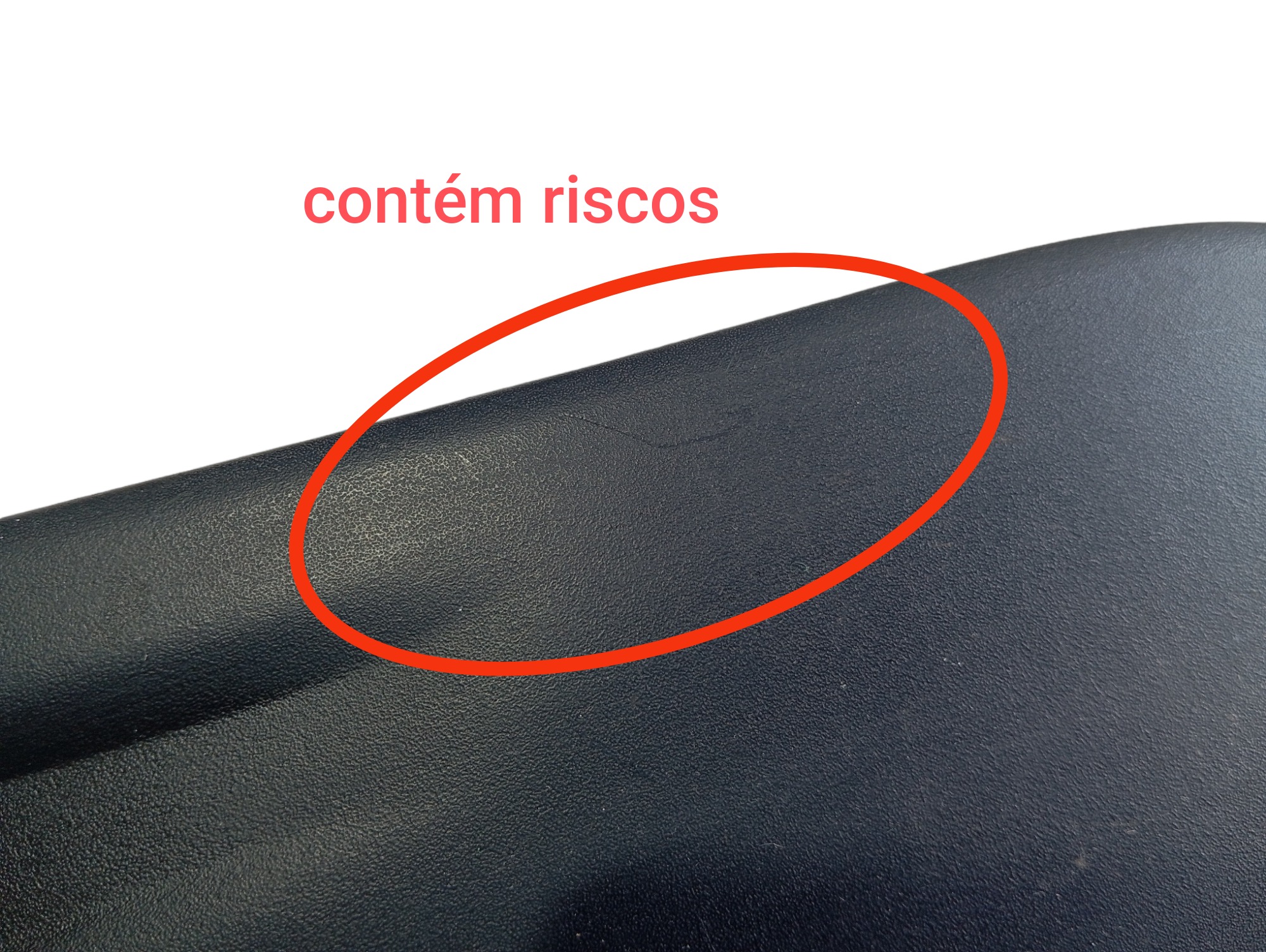 Grade Superior Painel Ford Ranger 2011 F87b10044e82 V274 6