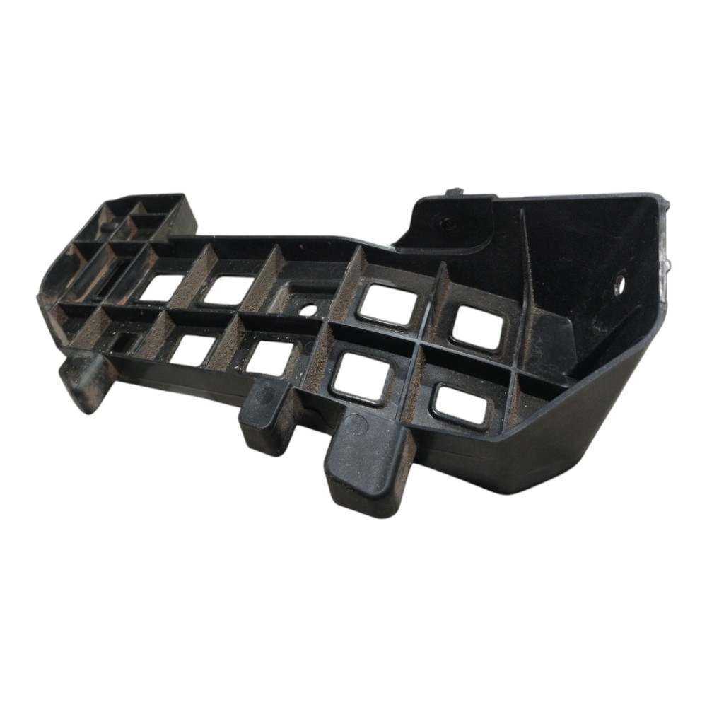 Guia Direito Parachoque Trasei Byd Dolphin Mini 2024 25 V665 8
