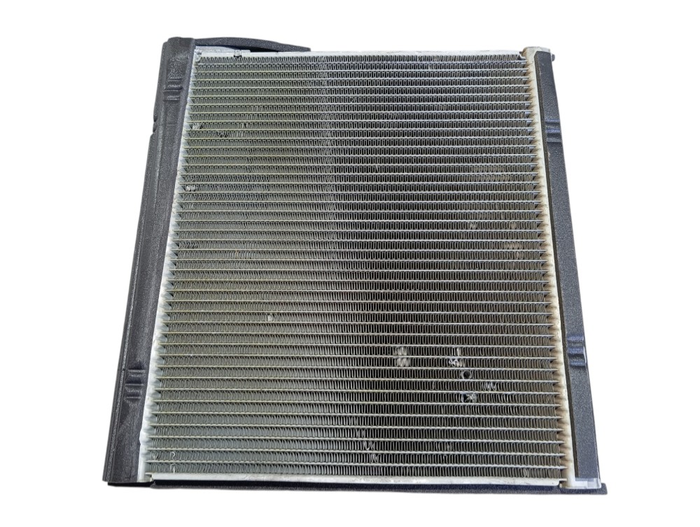 Caixa Evaporadora Lexus Rx500hf Sport 2023 V619 6