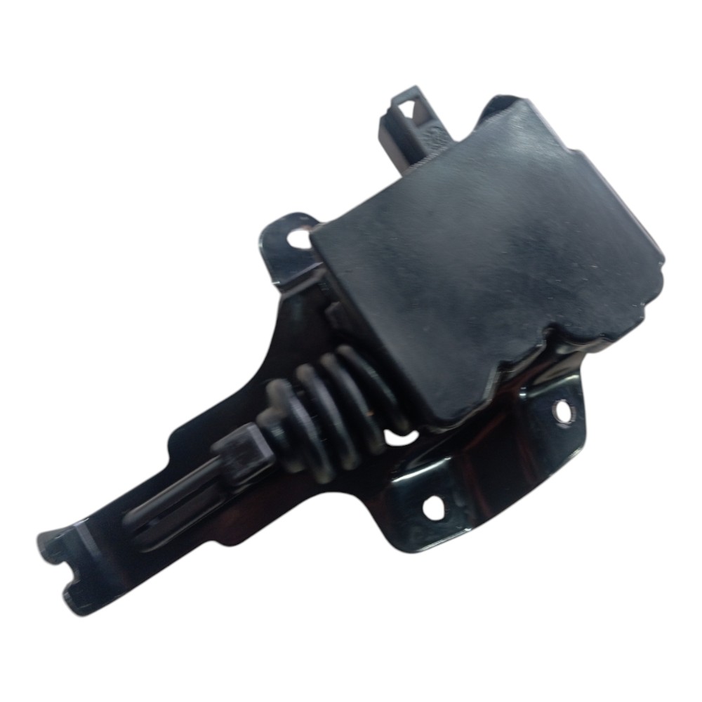 Trava Esquerda Portinhola Carregamento Jac Ej7 2023 V618 6