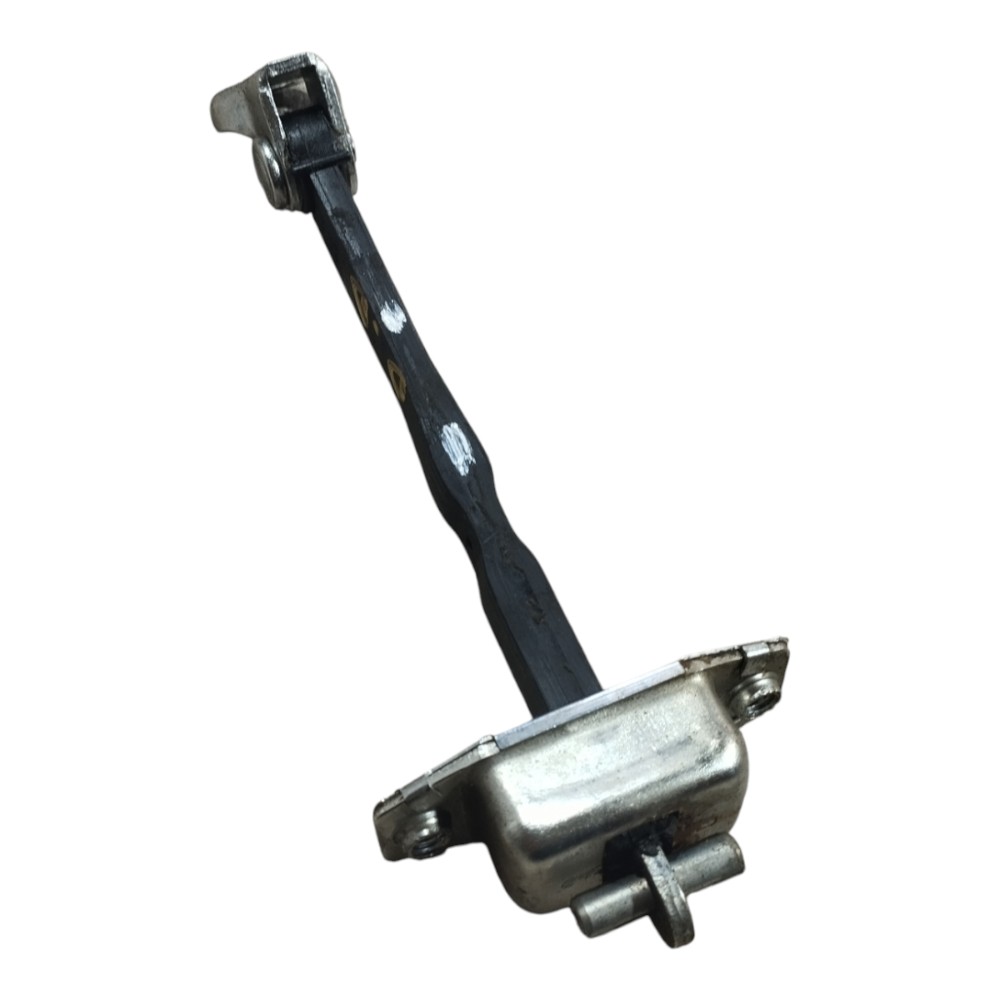 Limitador Dianteiro Direito Suzuki Scross 2015 2016 V648 2