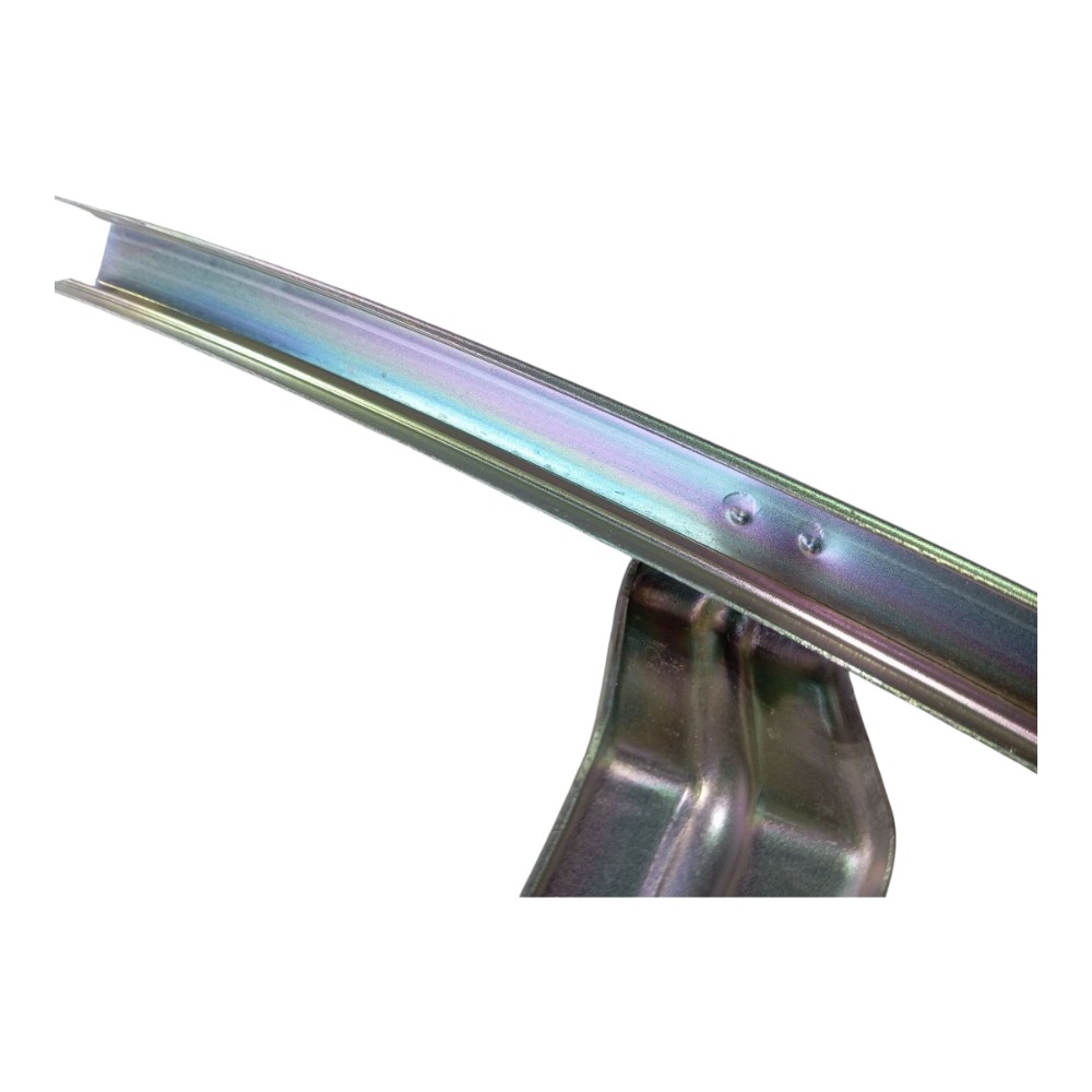 Canaleta Vidro Traseiro Esq Byd Dolphin Gs 2024 2025 V628 3