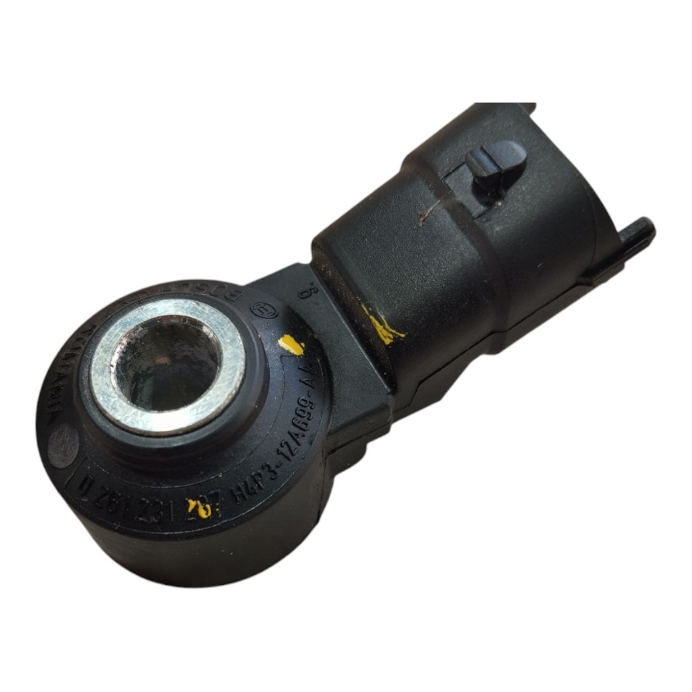 Sensor Detonação Land Rover Defender 2022 V645 6