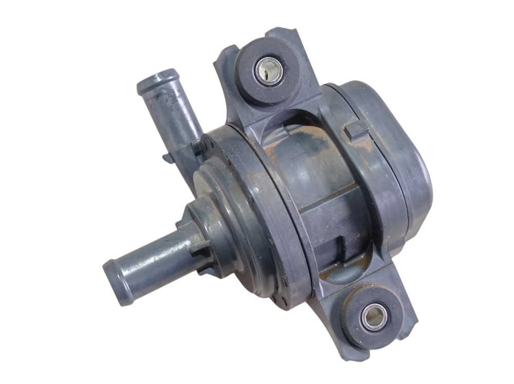 Bomba Agua Auxiliar Lexus Rx500h F Sport Direct 4 2023 V619 5