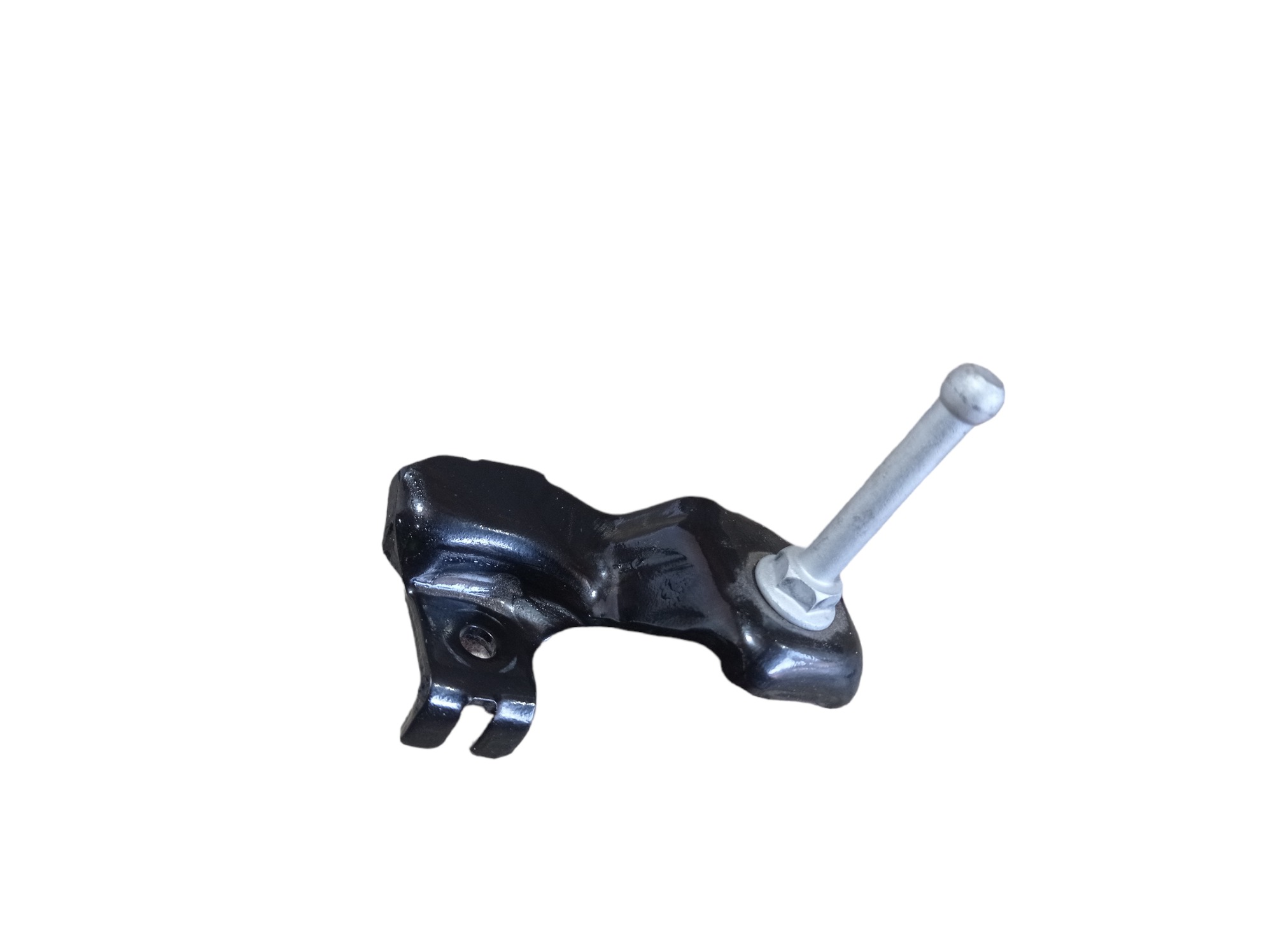 Suporte Capa Motor Gwm Haval H6 Gt 1.5 2024 V598 4
