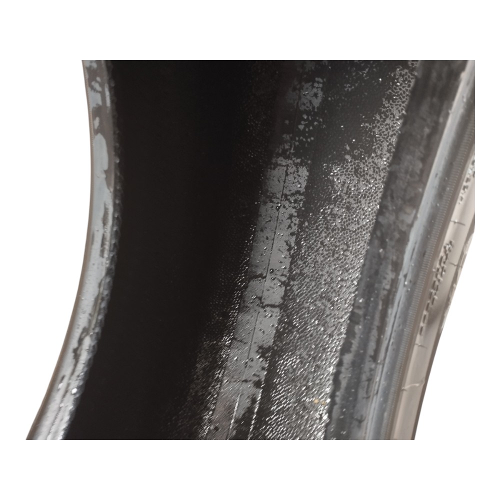 Pneu Aro 17 Hankook Dynapro At2 245/65 R17 V643 2