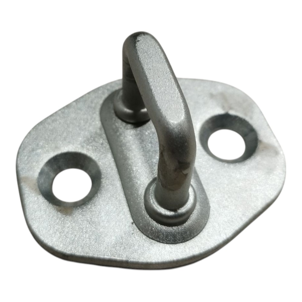 Batente Porta Dianteira Esquerda Byd Dolphin Gs 2024 25 V666 1