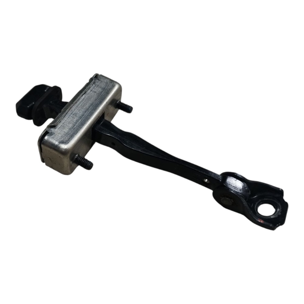 Limitador Porta Dianteir Direita Byd Dolphin Gs 2024 25 V666 4
