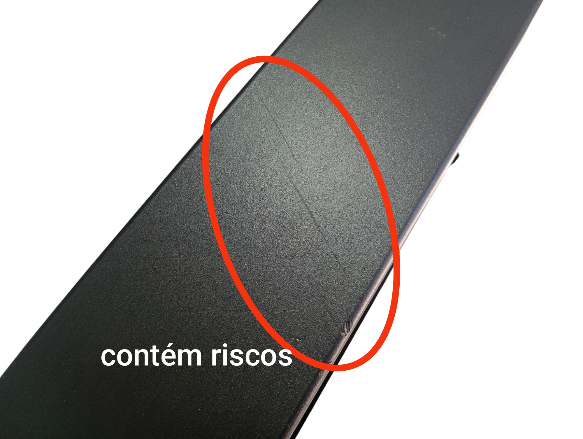 Acabamento Ext Porta Diant Direita Taos Highline 22 24 V601 Preto 8
