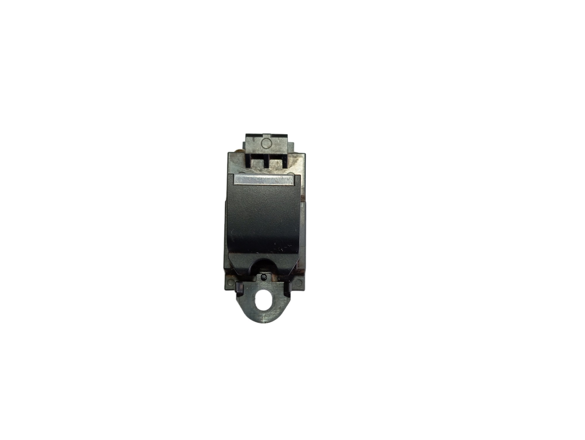 Botão Vidro Porta Tras Direita Discovery Sport 15 2018 V591 3