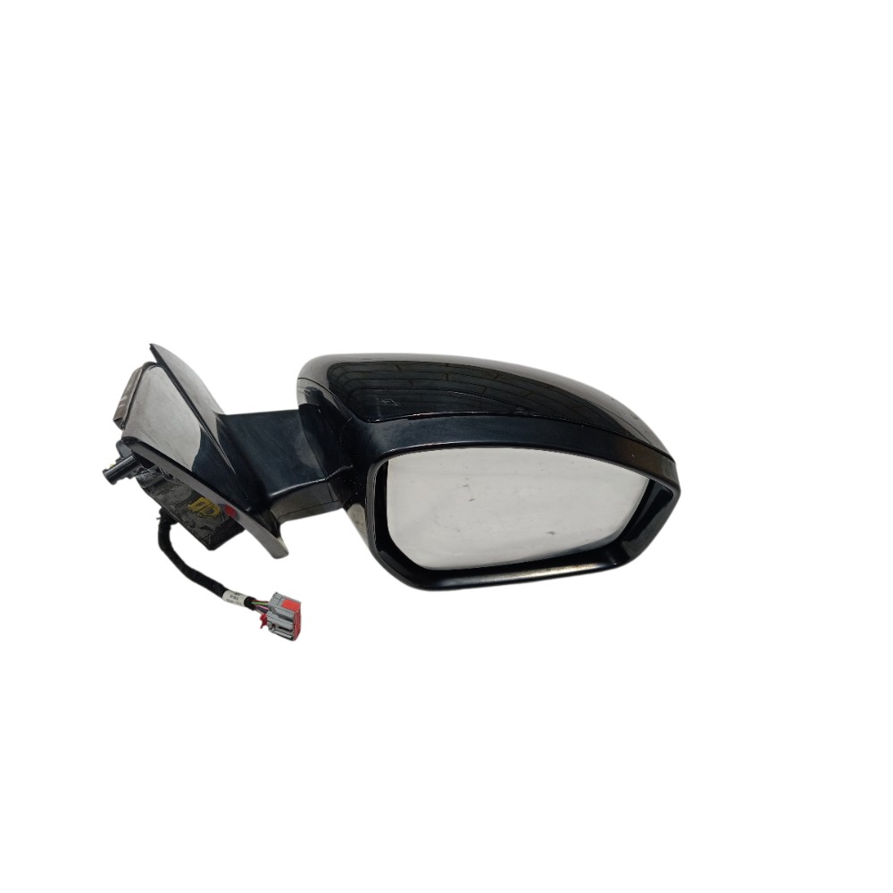 Retrovisor Direito Discovery Sport 2.0 2020 V680 2