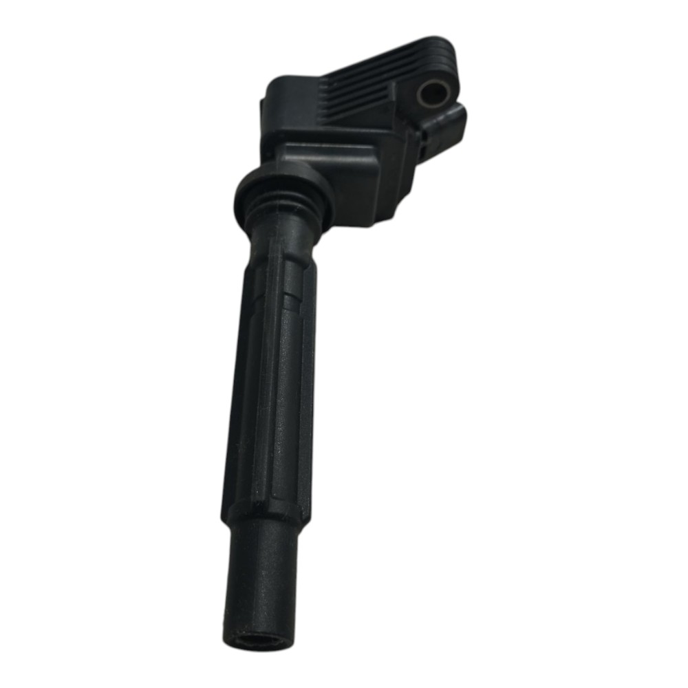 Bobina Ignição Ram Rampage Rt 2023 2025 V664 3