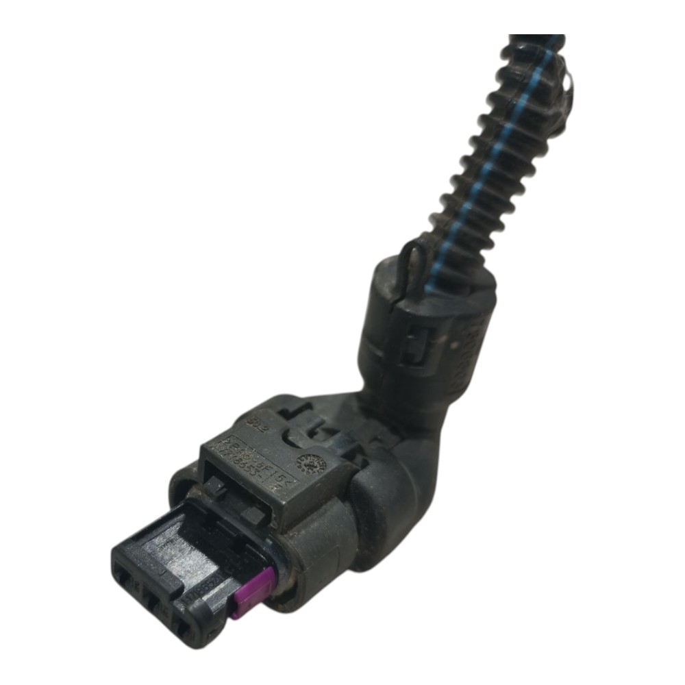 Chicote Sensor Estaciona Trase Ram Rampage Rt 2023 2025 V664 1