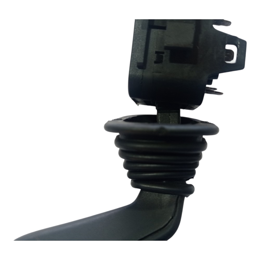 Chave Seta Comando Limpador  Gm Zafira Elegance 2005 V147 2