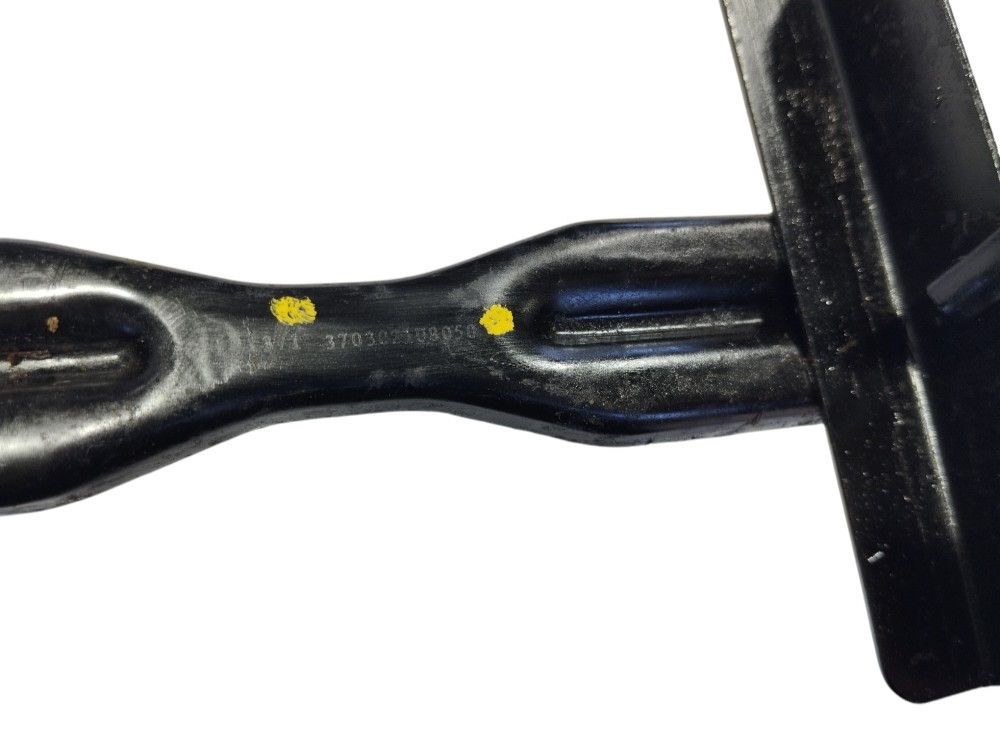 Trava Bateria Jac Ej7 2023 V618 6