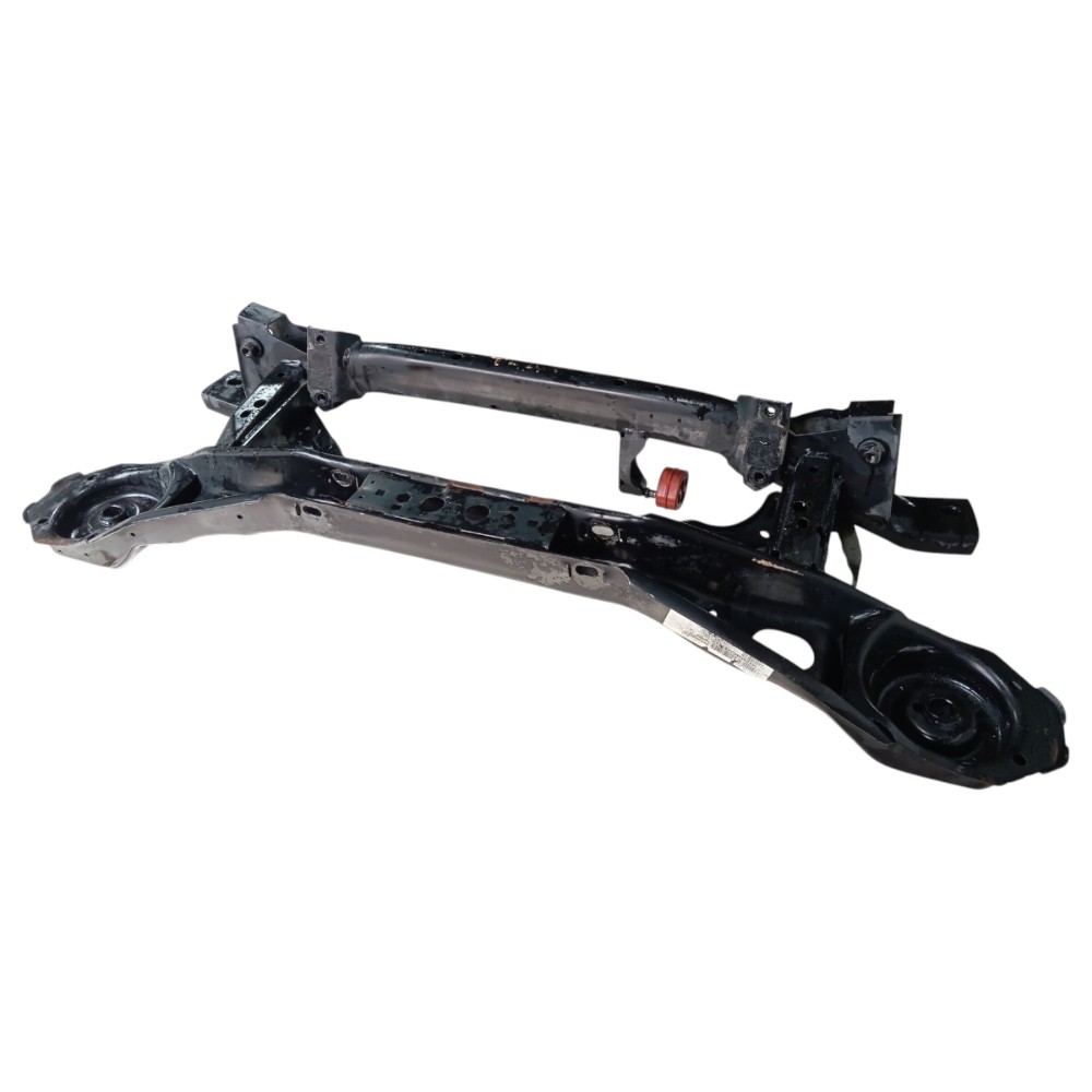 Quadro traseiro Volvo V40 T3 2013 a 2016 V652 5