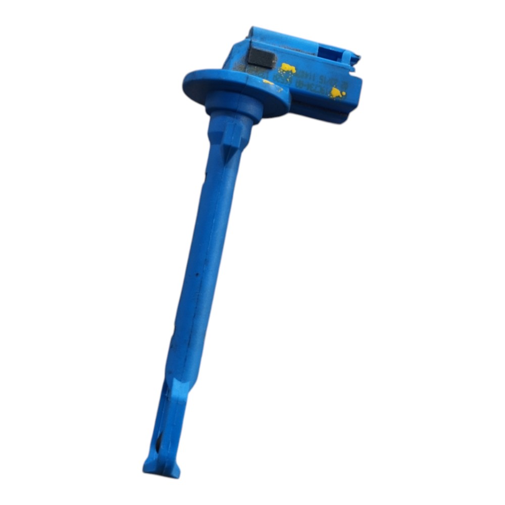 Sensor Temperatura Volvo V40 T3 2013 2019 V652 8