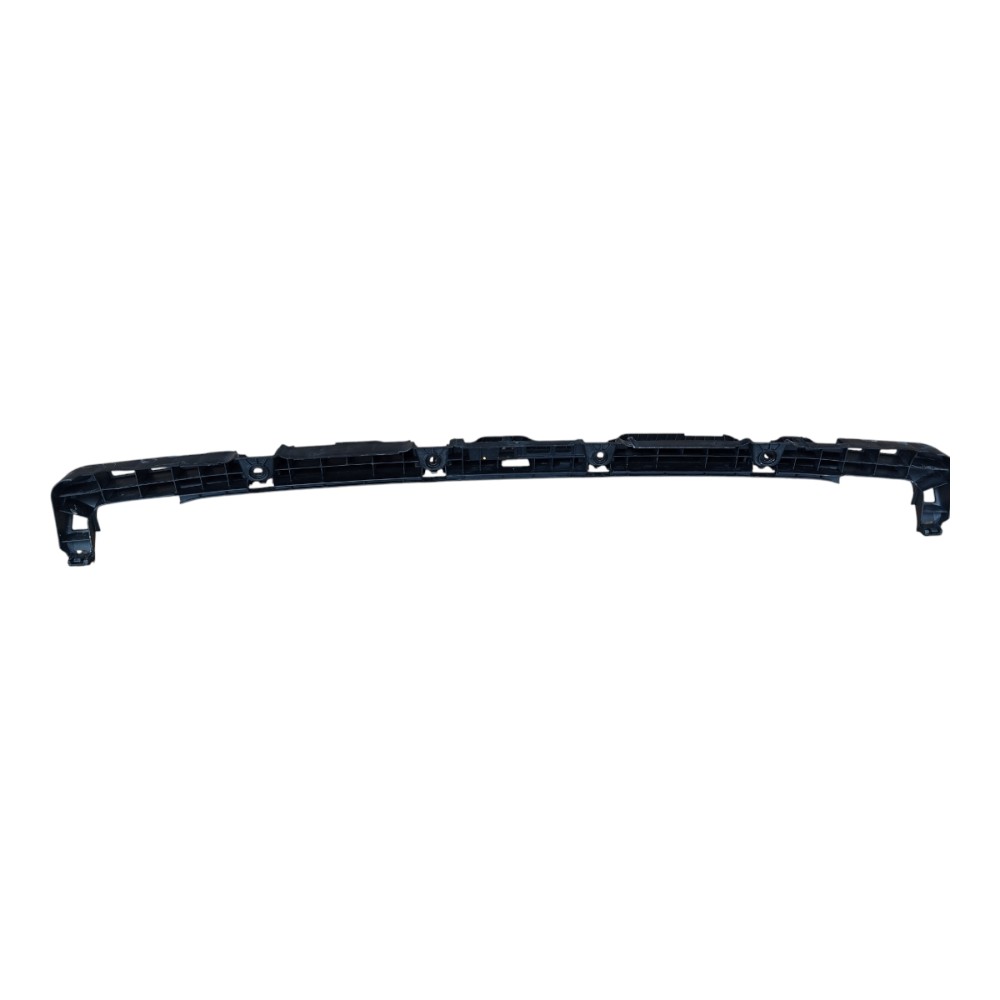 Guia Suporte Parachoque Traseiro Vw Golf 2014 A 2019 V626 6