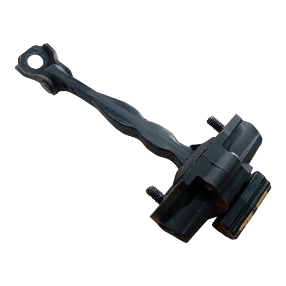 Limitador Porta Traseira Esquerda Jac Ej7 2023 V618 6