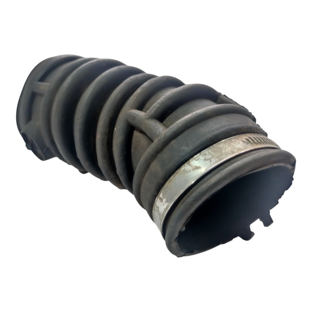 Mangueira Filtro Ar Gm Celta 2006 2007 V203 8
