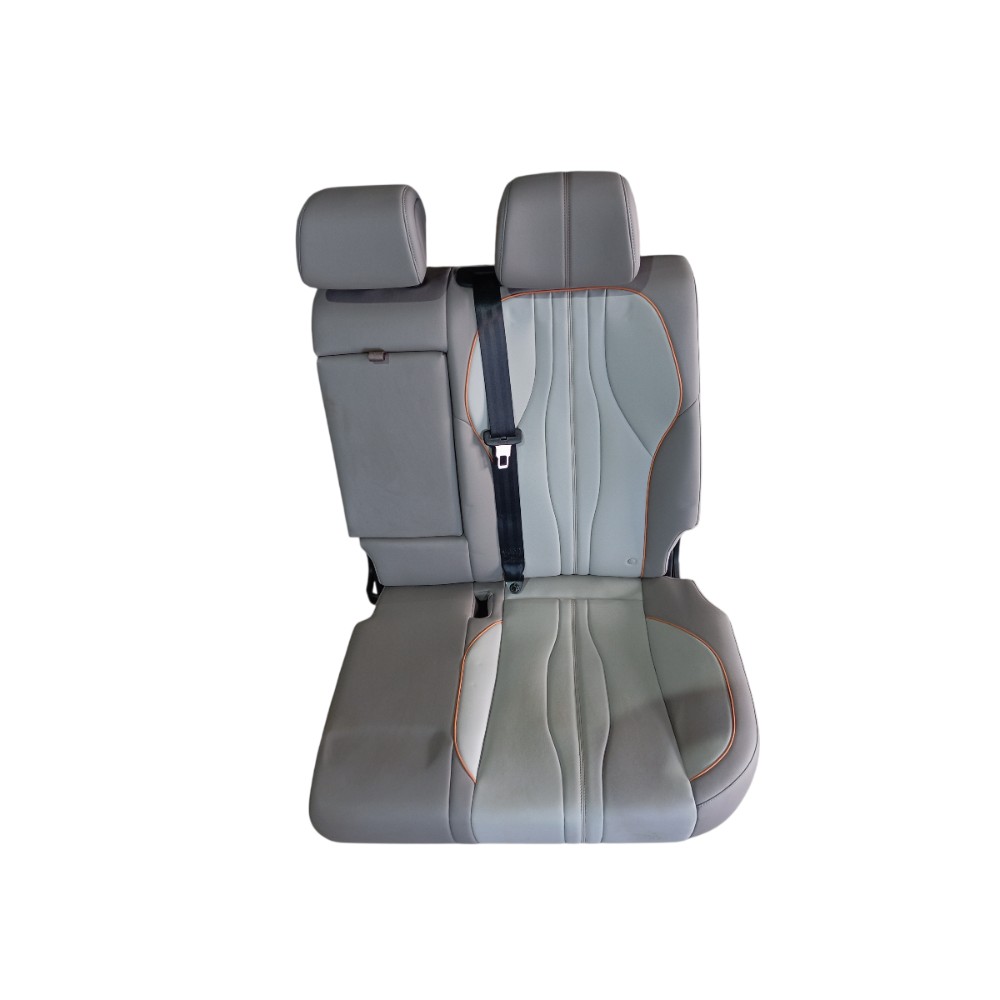 Banco Traseiro Esquerdo Byd Song Pro 2024 2025 V674 1