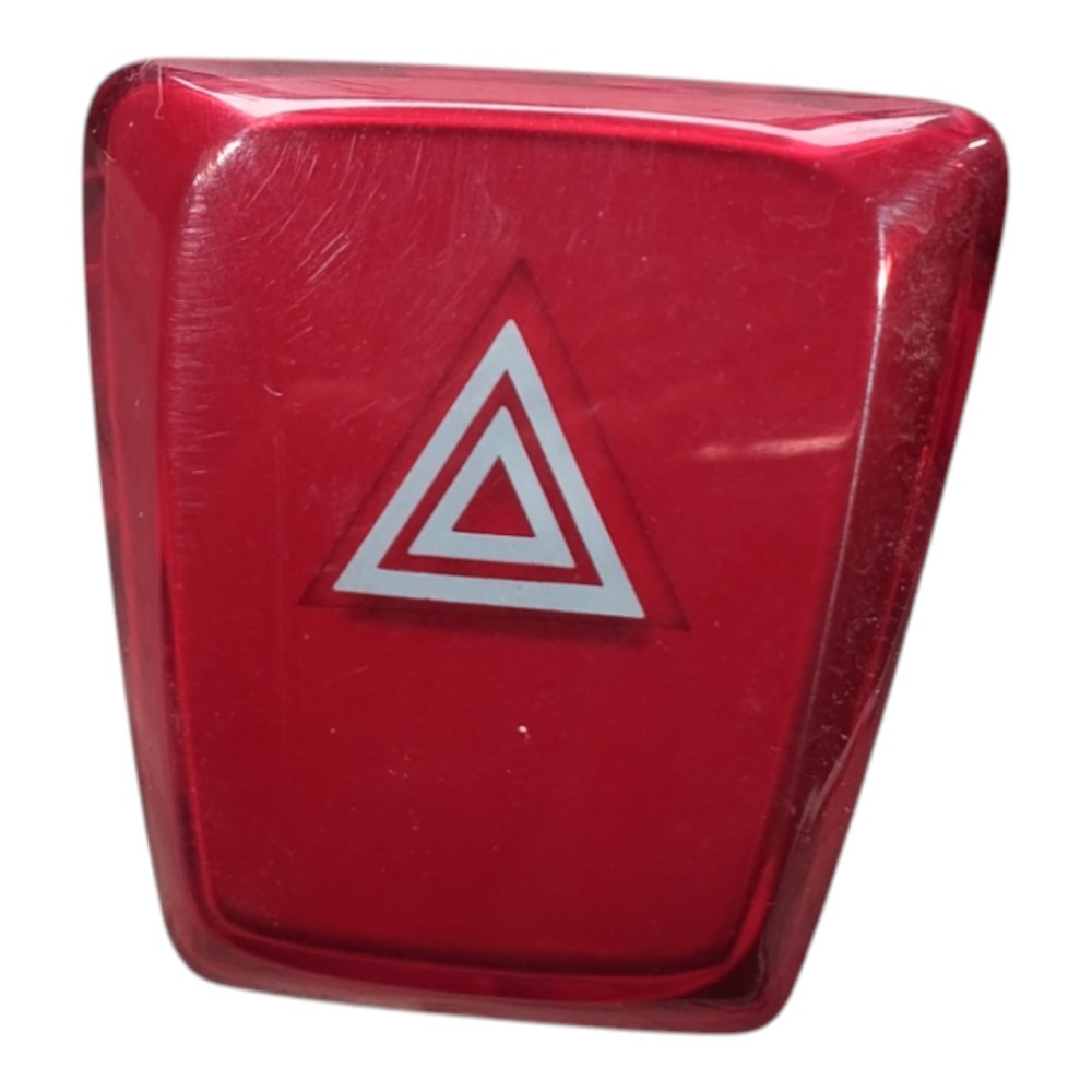 Botao Pisca Alerta Jac Ejs1 2022 2023 2024 V651 3