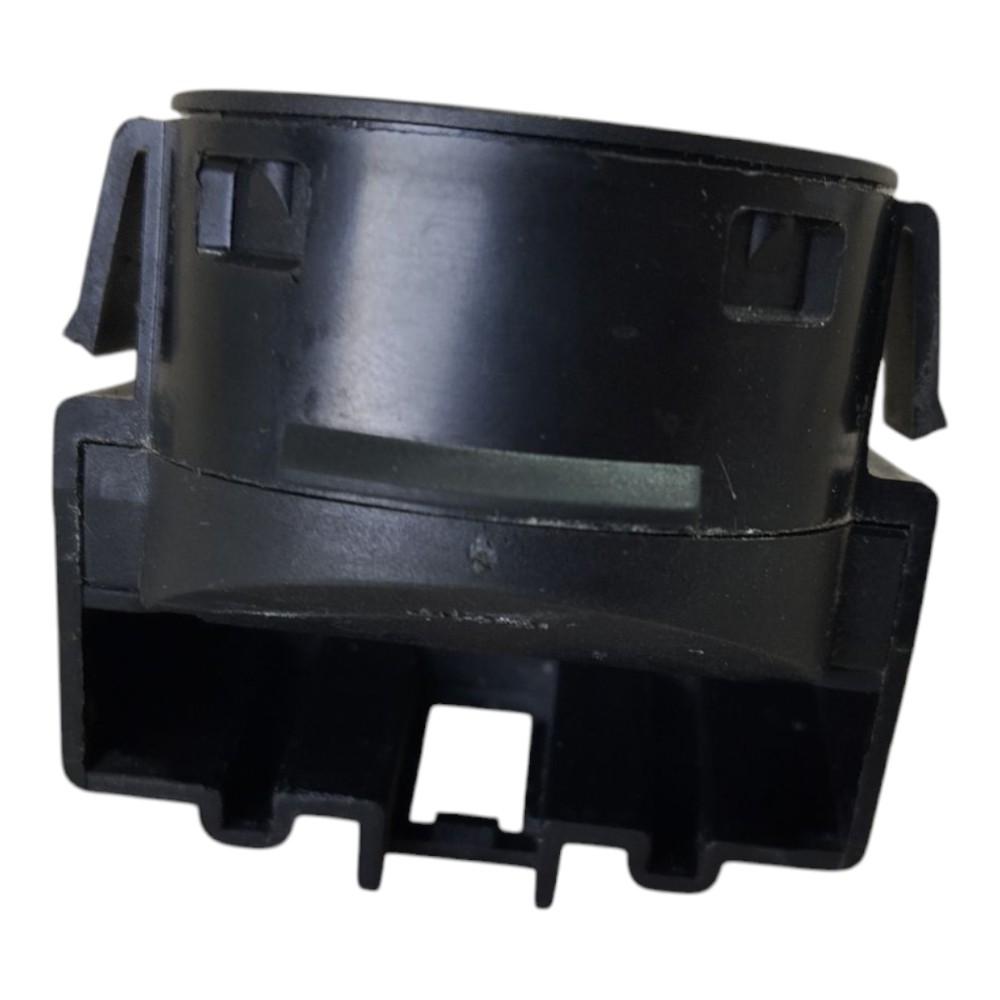 Comutador Partida Ford Fusion 2010 V637 8