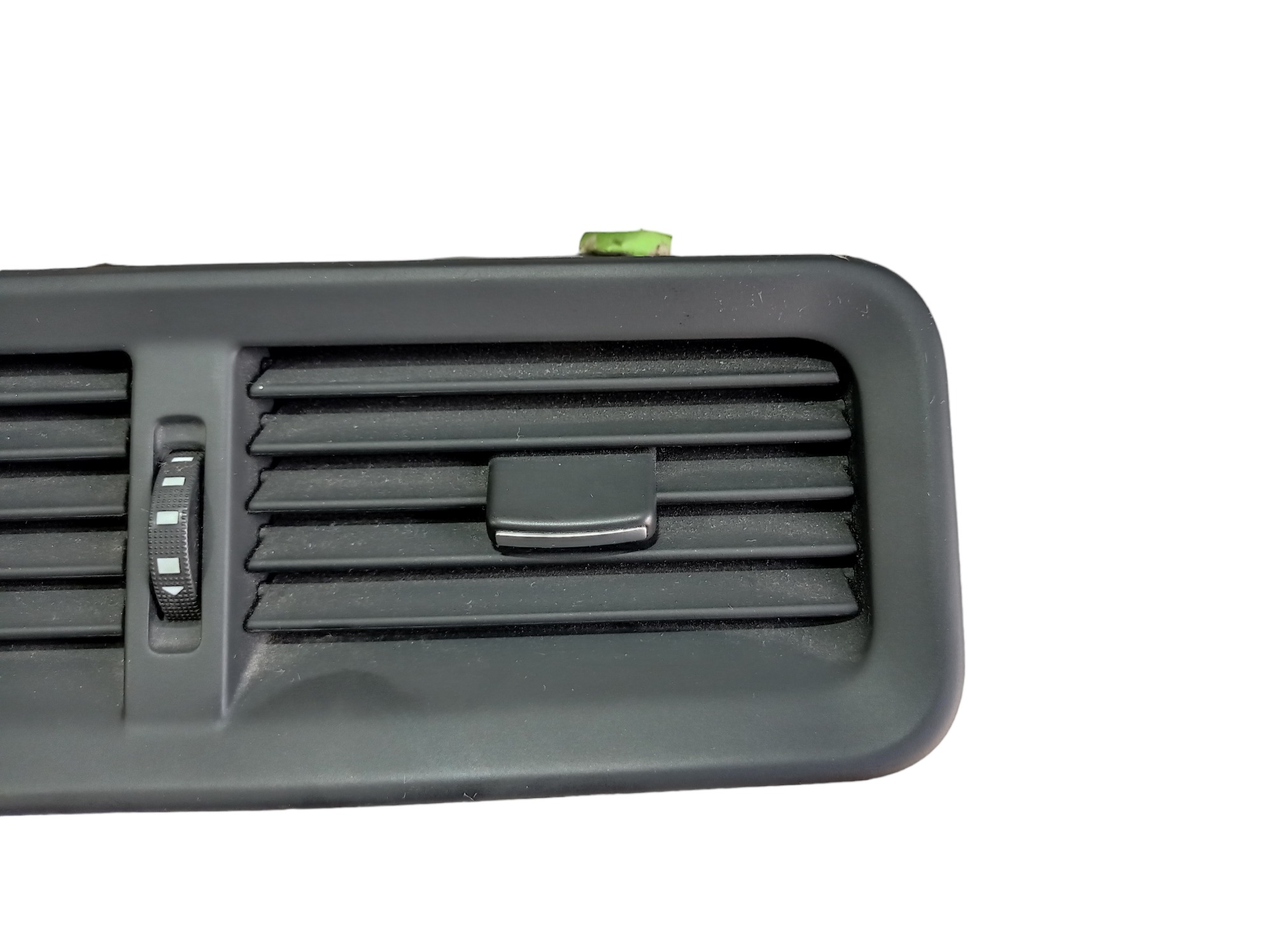Difusor Ar Superior Central Painel Range Rover Vogue 08 V583 4